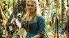 a little chaos movie.jpg